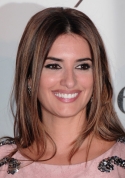 Nine Paris Premiere (3)